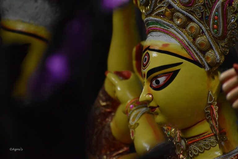 দ্বিতীয় বর্ষ ✦ দ্বিতীয় সংখ্যা ✦ আলোকচিত্র
