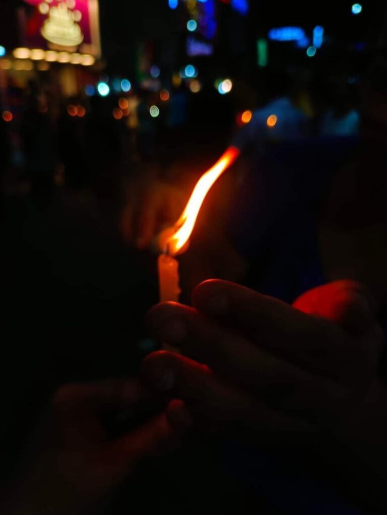 তৃতীয় বর্ষ ✦ দ্বিতীয় সংখ্যা ✦ আলোকচিত্র